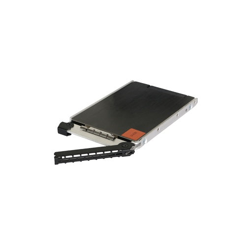 ICY DOCK EZ-Slide Slim MB993TP-B - SSD/Laufwerk-Caddy - 2.5" (MB993TP-B) afbeelding 1