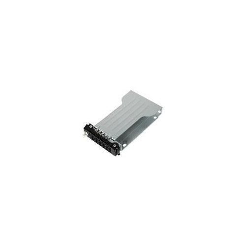 ICY Dock EZ Slide Mini MB994TK-B - Träger für Speicherlaufwerk (Caddy) mit hotswapfähiger Wechselrahmen - 2.5" (6,4 cm) (MB994TK-B) afbeelding 1