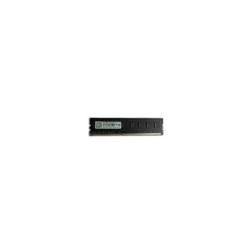 G.Skill NT Series - DDR3 - 16 GB : 2 x 8 GB - DIMM 240-PIN - 1600 MHz / PC3-12800 - CL11 - 1.5 V - ungepuffert - nicht-ECC (F3-1600C11D-16GNT) afbeelding 1