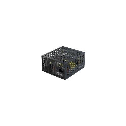 Seasonic PRIME Fanless TX 700 - Stromversorgung (intern) - ATX12V - 80 PLUS Titanium - Wechselstrom 100-240 V - 700 Watt afbeelding 1