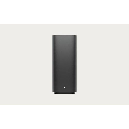 Synology BeeStation - NAS-Server - 4TB - RAM 1GB - Gigabit Ethernet (BST150-4T) afbeelding 1