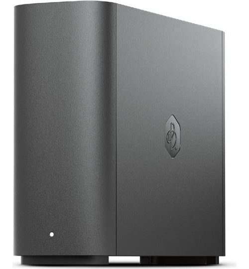 Synology BST170-8T data backup hub (BST170-8T) afbeelding 1