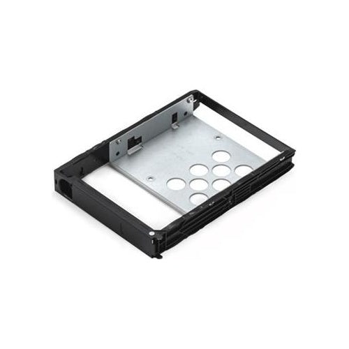 Synology Disk Tray (R5) 2.5" 89-DTTR05001 (89-DTTR05001) afbeelding 1