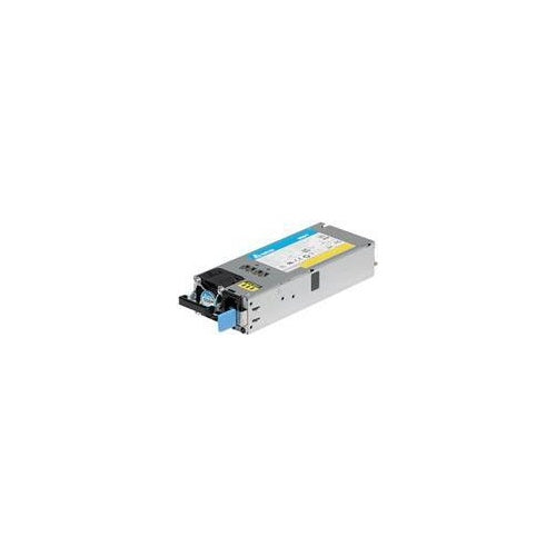Synology PSU 550W-RP MODULE_1 - Redundante Stromversorgung (Plug-In-Modul) - 550 Watt - für RackStation RS2821RP+ afbeelding 1