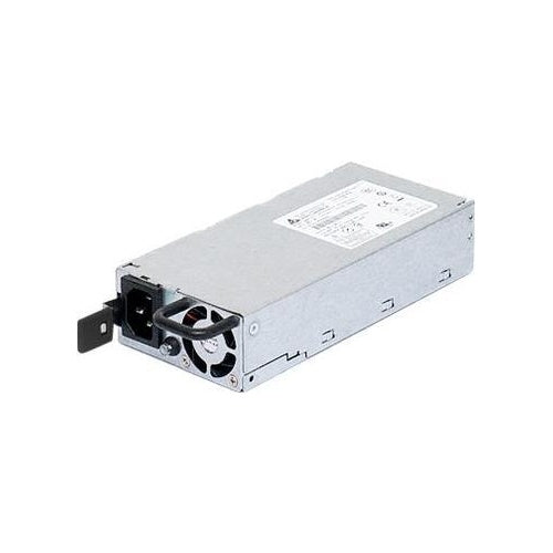 Synology PSU 350W-RP Module_1 - Redundante Stromversorgung (Plug-In-Modul) - 350 Watt - für RackStation RS1221RP+, RS2421RP+ afbeelding 1