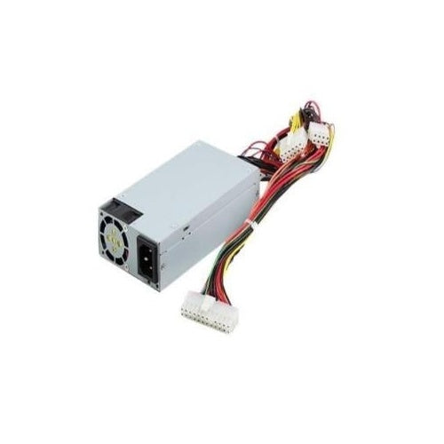 Synology PSU 250W_3 - Stromversorgung ( intern ) - 250 Watt für Synology DS1513+, DS1813+, DS1515+, DS1815+, DS2015xs (PSU 250W_3) afbeelding 1