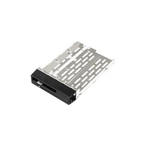 Synology HDD Tray Type R5 - Schwarz - Synology RS10613XS+/RS3413XS+/ RX1213SAS (89-DTR501Z31) afbeelding 1