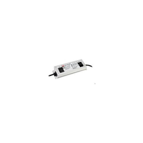 Meanwell MEAN WELL ELG-100-48DA-3Y - 100 W - IP20 - 100 - 305 V - 2 A - 48 V - 63 mm (ELG-100-48DA-3Y) afbeelding 1