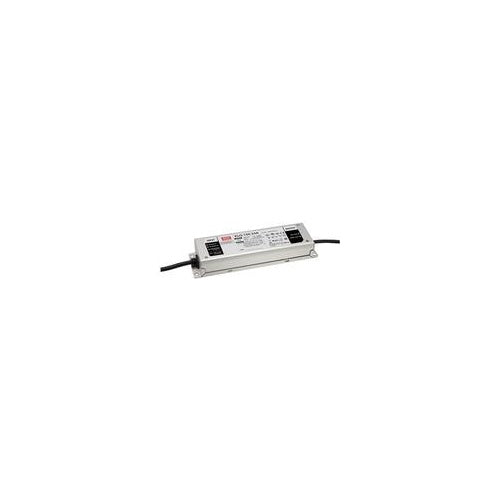 Meanwell MEAN WELL ELG-150-48-3Y - 150 W - IP20 - 100 - 305 V - 48 V - 63 mm - 219 mm (ELG-150-48-3Y) afbeelding 1