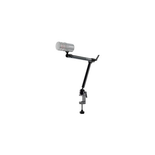 AVer Live Streamer Arm BA311L Tisch-Microfonständer (BA311L) afbeelding 1