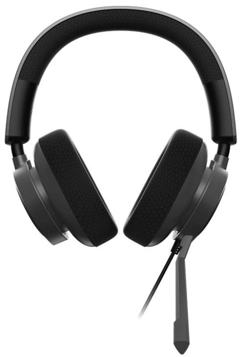 MSI MAESTRO 300 - Headset - ohrumschließend - kabelgebunden - USB-C (OS3-8ZC8001-000) afbeelding 3