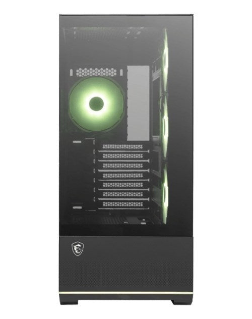MSI GEH Midi MAG PANO 110R PZ (306-7G28R21-JA4) - 4711377293181 - image 1