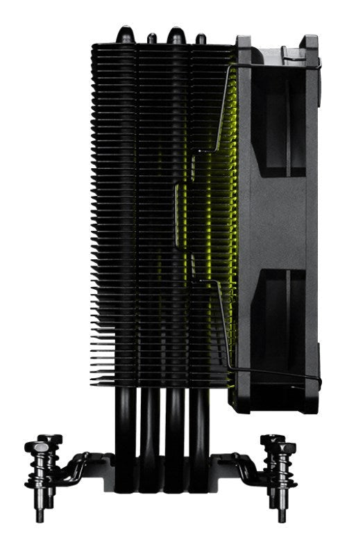 MSI MAG COREFROZR AA13 (306-7ZWHA11-L80) afbeelding 2