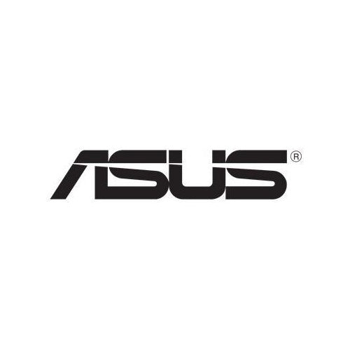ASUS ExpertWiFi EBP15 - Switch - managed - 5 x 10/100/1000 - Desktop - PoE+ (60 W) (90IG08D0-MO3B00) afbeelding 1