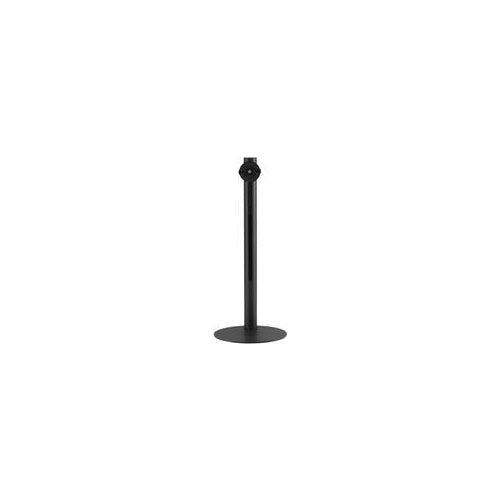 ASUS MTS02D - Bildschirmständer - Titan (90LA00M7-B01170) afbeelding 1
