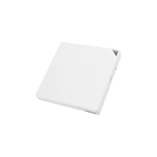 ASUS RT-AX57 GO - Wireless Router - WWAN 1-Port-Switch - Wi-Fi 6 - Dual-Band (90IG08N0-MU9C00) afbeelding 1