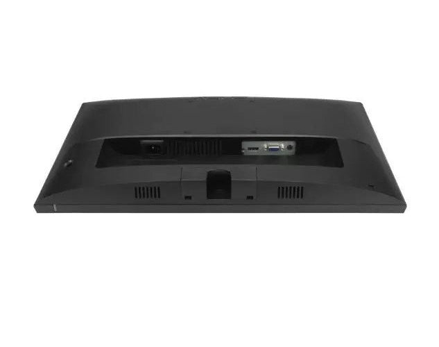 ASUS 22  VY229HF MONITOR - 4711387497098 - image 1