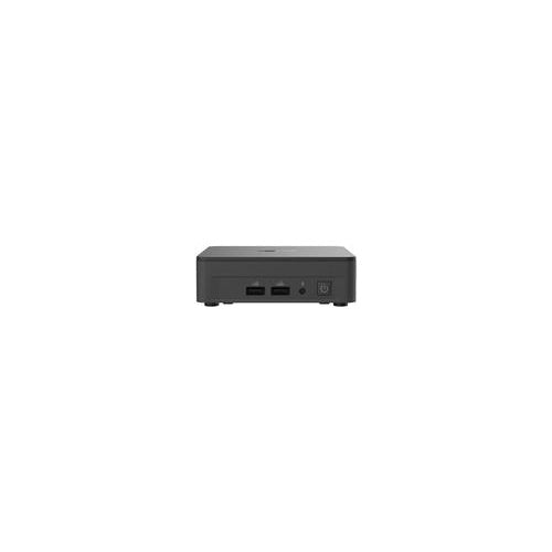 ASUS RNUC12WSKI500000I Barebone Intel Core i5-1240P Kit L6 No Cord - Barebone (90AR00D1-M00040) afbeelding 1