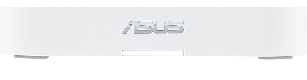 ASUS ZenWiFi BT8 - WLAN-System - (Router) - Netz 2,5GbE, 5GbE, 10GbE Multi-Band (90IG0930-MO3B00) - 4711387532034 - image 1
