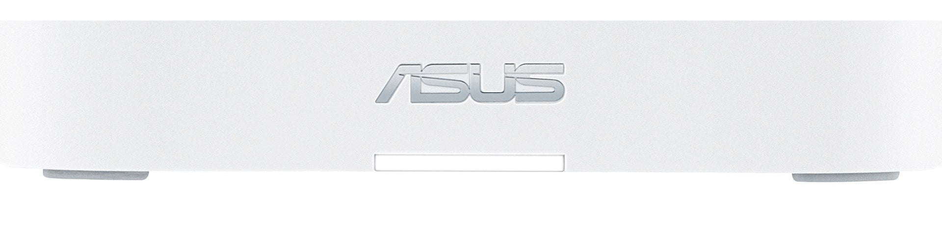 ASUS ZenWiFi BT8 - WLAN-System - (Router) - Netz 2,5GbE, 5GbE, 10GbE Multi-Band (90IG0930-MO3B00) - 4711387532034 - image 1