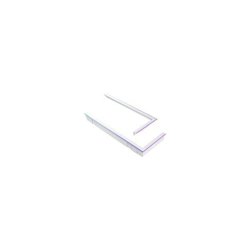 ASUS Acc Asus GT502 HORIZON ARGB LIGHTING KIT White (90DA00H3-B09000) afbeelding 1