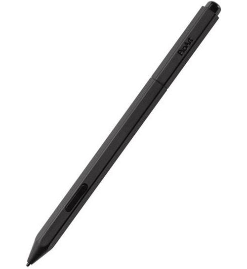 ASUS ProArt MPA01 - Aktiver Stylus (90LA00R0-B01970) afbeelding 1