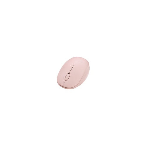 ASUS MD101 Maus pink (90XB08U0-BMU010) afbeelding 1