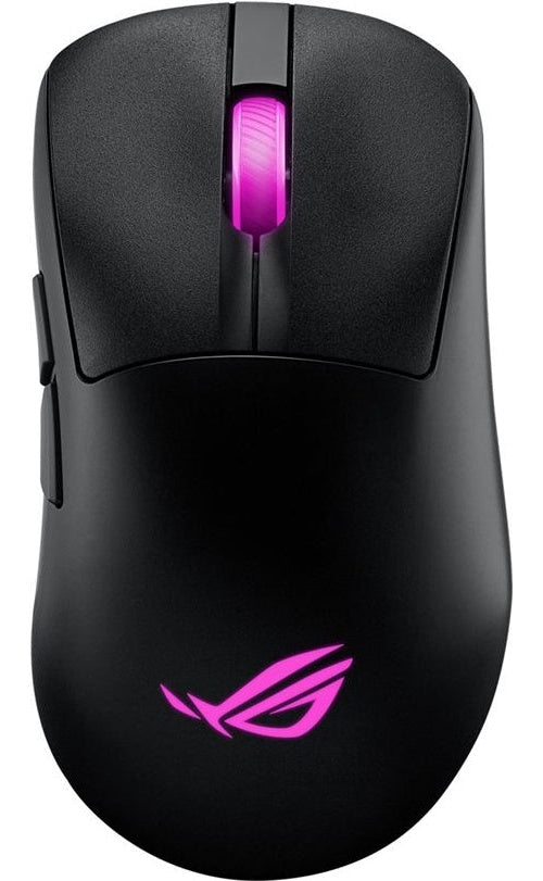 ASUS ROG Keris II ORIGIN/BLK (90MP04A0-BMUA00) afbeelding 1