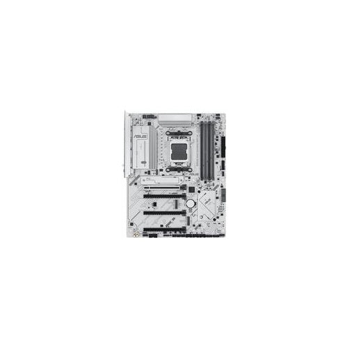 MB ASUS B650E MAX GAMING WIFI W (AMD,AM5,DDR5,ATX) (90MB1M00-M0EAY0) afbeelding 1