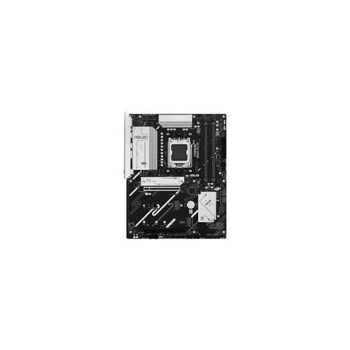 ASUS MB ASUS AMD AM5 PRIME B850-PLUS-CSM - AMD Sockel AM5 (Ryzen Zen4) - ATX (90MB1LC0-M0EAYC) afbeelding 1