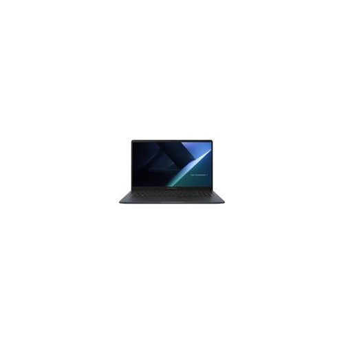 ASUS ExpertBook B1 15,6" FHD R5-7535U 16GB/512GB SSD Win11 Pro BM1503CDA-S70590X (90NX0821-M00MZ0) afbeelding 1