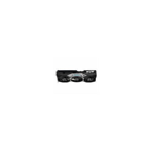 Acer Predator BiFrost Radeon RX 9070 OC 16GB AMD GDDR6 afbeelding 1