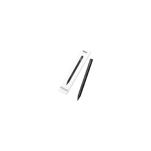 Acer ACTIVE STYLUS ASA410 (GP.STY11.00T) afbeelding 1