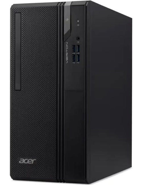 Acer Veriton S2720GW i3-14100 16GB 512GBSSD W11P (DT.R1PEG.002) afbeelding 1