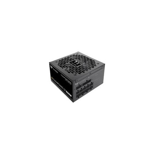 Thermaltake Toughpower GT 850W (PS-TPT-0850FNFAGE-3) afbeelding 1