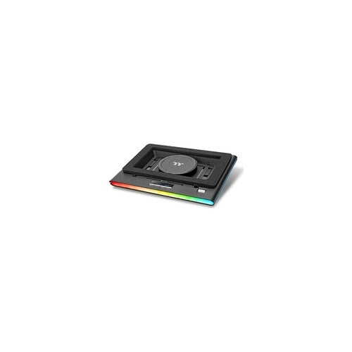 Thermaltake Massive EXTREME NB Cooler (CL-N023-PL12SW-A) afbeelding 1