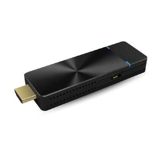 EZCast Pro Stick II 5GHz HDMI Receiver Dongle (D15) afbeelding 1