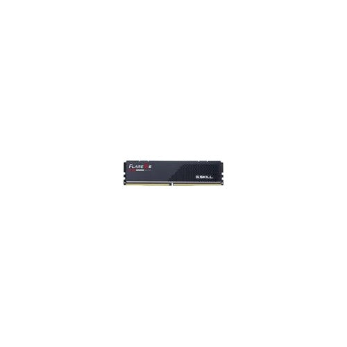 DDR5 16GB PC 6000 CL30 G.Skill (1x16GB) 16-GH1-FX5 (F5-6000J3038F16GH1-FX5) afbeelding 1
