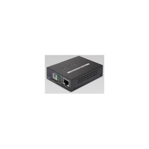 PLANET VC-231G - Medienkonverter - 1GbE, Ethernet over VDSL2 - 10Base-T, 100Base-TX, 1000Base-T - RJ-45 / RJ-11 - bis zu 1,4 km (VC-231G) afbeelding 1