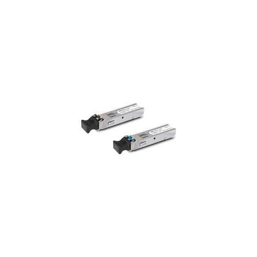 Planet Mini GBIC Single Mode LX (MGB-TL80) afbeelding 1