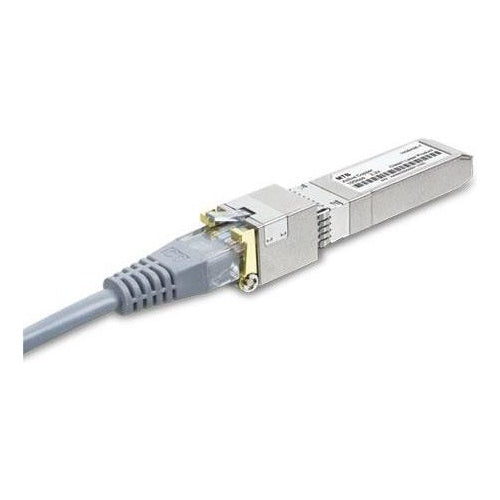 PLANET MTB-TSR2 Netzwerk-Transceiver-Modul Faseroptik 10000 Mbit/s SFP+ 1310 nm (MTB-TSR2) afbeelding 1