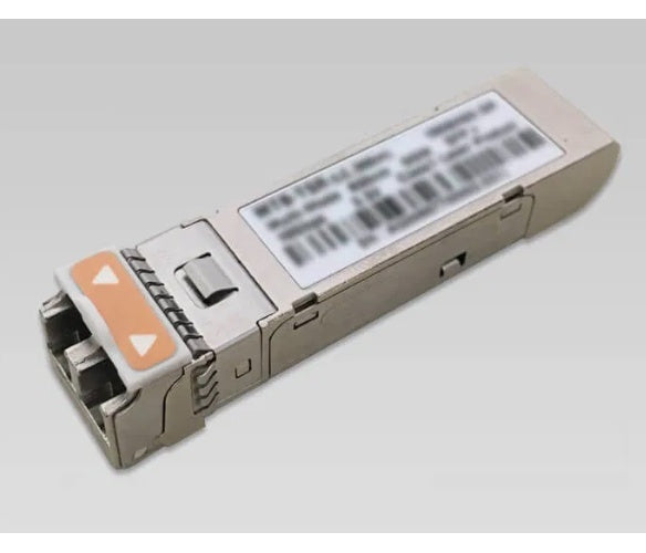 Planet MGB-2GTSR Netzwerk-Transceiver-Modul Faseroptik SFP 850 nm (MGB-2GTSR) afbeelding 1