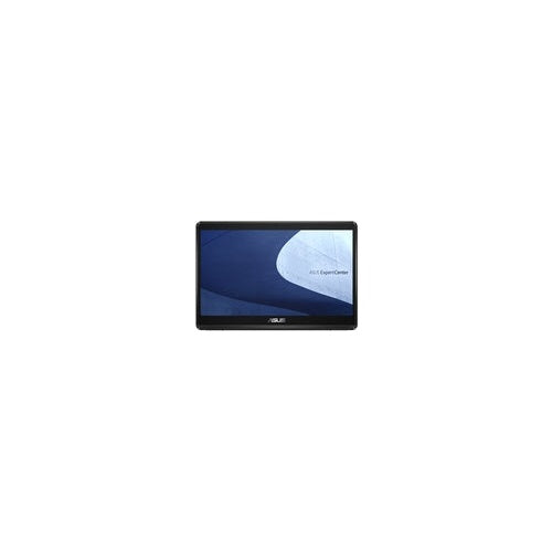 ASUS E1600WKAT-BMR114X ASUS AIO BLACK 15.6 39.6cm NON-TOUCH FHD N4500 4GB 128GB (90PT0391-M016A0) afbeelding 1