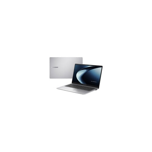 ASUS ExpertBook P1 PM1503CDA-S70064X 15,6" FHD R7-7735HS 15GB/512GB W11Pro (90NX09D1-M00290) afbeelding 1