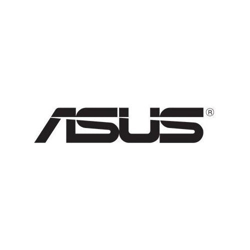 ASUS | Micro-ATX Motherboard 90MB1N30-M0EAY0 A620A - AM5 Socket 4x DDR5 HDMI 2.1 2x DP 1.4 2x M.2 4x SATA | For Ryzen Zen4 afbeelding 1