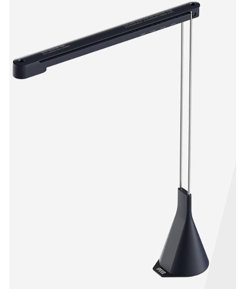 IPEVO TOTEM 120 - Konferenz-/Dokumentenkamera - Farbe - 8 MP - 3840 x 2160 - Audio - USB-C (5-904-B-08-00) afbeelding 1