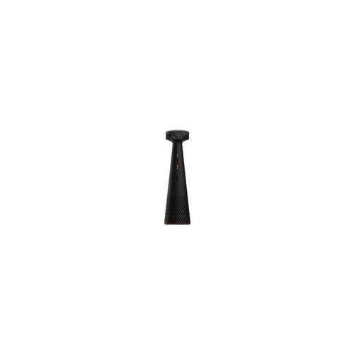 IPEVO TOTEM 360 - Panorama-Konferenzkamera - Farbe - 4992 x 928 - 5K - Audio - USB 2.0 - MJPEG, YUV afbeelding 1