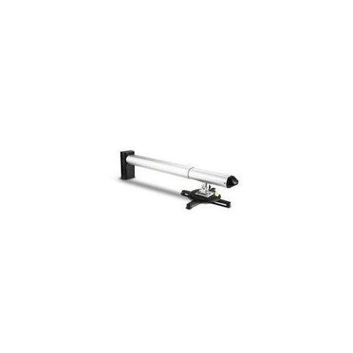Acer Ultra-Short-Throw Wall Mount - Befestigungskit (Wandmontage) - für Projektor - Wandmontage - für Acer S5201M (MC.JBG11.003) afbeelding 1