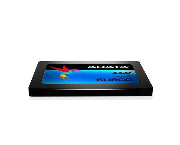 ADATA Ultimate SU800 2.5  1 TB Serial ATA III TLC afbeelding 3
