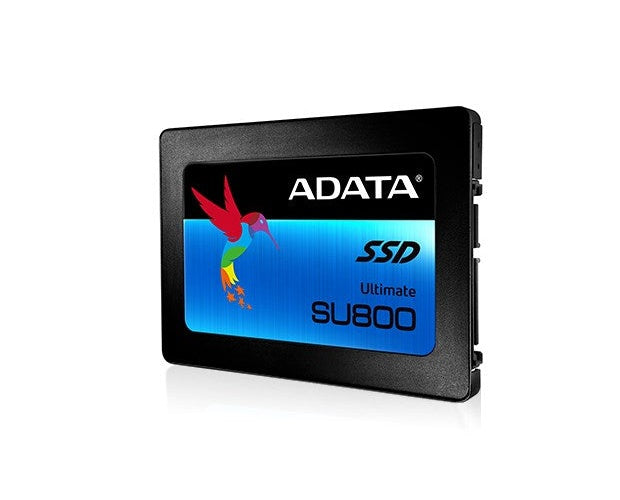 ADATA Ultimate SU800 2.5  1 TB Serial ATA III TLC afbeelding 5